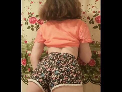 ❤️ सेक्सी युवा बेब अलग करना बंद उसकी शॉर्ट्स पर कैमरा ️ फूहड़ पोर्न पर hi.pornoincest.ru
