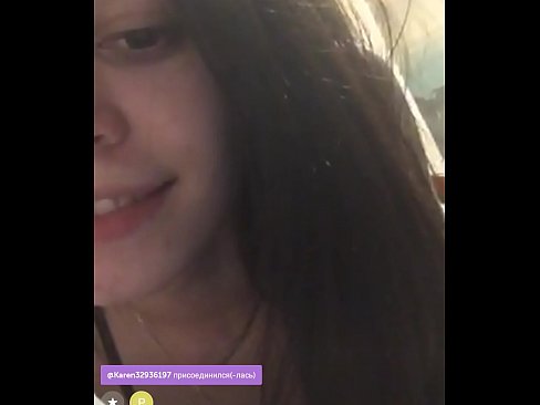 ❤️ सींग का बना रूसी कुतिया (पेरिस्कोप, VKontakte, Instagram) ️ फूहड़ पोर्न पर hi.pornoincest.ru