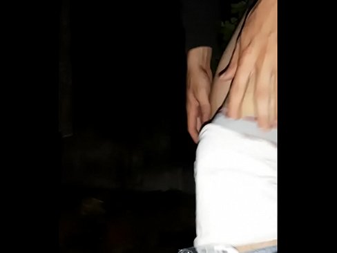 ❤️ मेरा पड़ोसी मेरी संगरोध दीवार पर कूद गया ️ फूहड़ पोर्न पर hi.pornoincest.ru