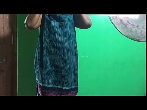 ❤️ माँ मक्का का उपयोग करती है। ️ फूहड़ पोर्न पर hi.pornoincest.ru