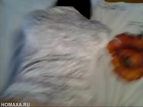 ❤️ फक्किंग उनके वाइफ साथ एक गॉर्जियस आस ️ फूहड़ पोर्न पर hi.pornoincest.ru